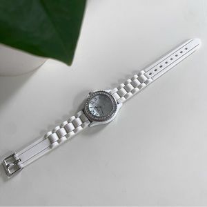 ‼️FINAL CLEARANCE‼️ | Geneva fashion watch🤍
